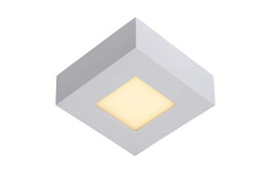 Фото Накладной светильник LUCIDE 28107/11/31