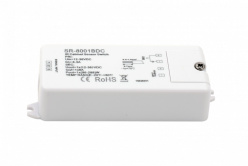 Купить Датчик SWG SR-8001BDC-N