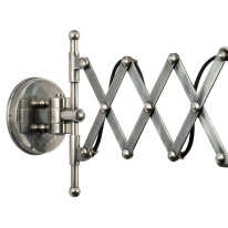 Цена на Бра Covali WL-57142