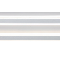 Купить Накладной светильник Indigo V000056L