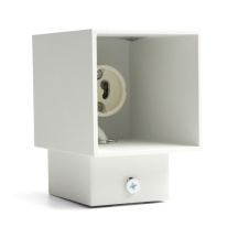 Feron 48430 в интернет магазине Гет Лайт