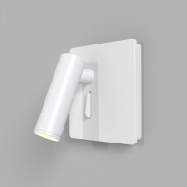 Спот Maytoni Technical C040WL-L3W3K Фото Спот Maytoni Technical C040WL-L3W3K