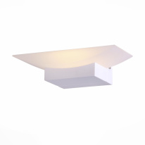 Фото Бра ST-Luce SL581.011.01