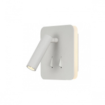 Фото Бра Mantra 7823