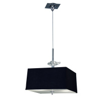 Фото Подвесной светильник Mantra 0784