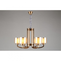 Подвесная люстра Omnilux OML-55913-06 в интернет магазине Гет Лайт