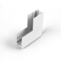 Купить Коннектор Elektrostandard 85091/00 белый