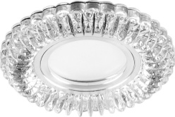 Фото Feron 28977