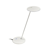 Фото Настольная лампа Citilux CL803030