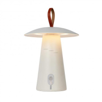 Фото Уличный светильник Arlight 030051