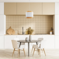 Купить Подвесной светильник TK Lighting 6529