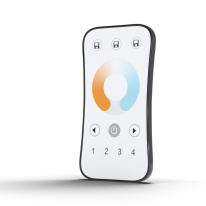 Фото Пульт Maytoni Technical 01105