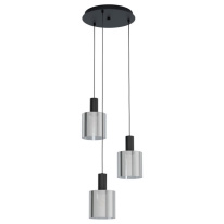 Фото Подвесной светильник EGLO 98754