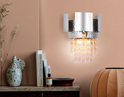 Бра Ambrella Light TR5250 Купить Бра Ambrella Light TR5250