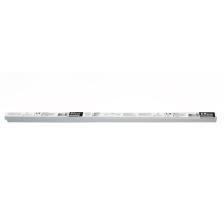 Светодиодная лампа Feron 25499 в интернет магазине Гет Лайт