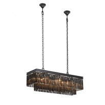 Фото Каскадная люстра Vitaluce V5159-1/12