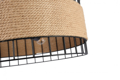 Цена на Подвесная люстра Vele Luce VL6172P03