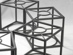 Цена на Подвесная люстра Lussole LSP-9541