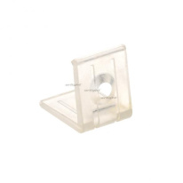 Фото Крепеж для профиля Arlight 016432