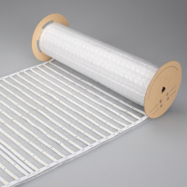 Купить с доставкой по Москве и России Лента Arlight 027120(2)