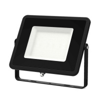 Фото Прожектор Gauss 690511200