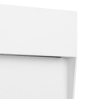 Купить Светильник для ступеней Mantra 7016