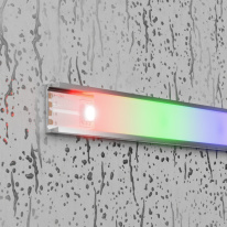 Лента Maytoni Technical 10167 в интернет магазине Гет Лайт