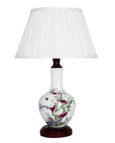 Фото Abrasax CT1373A10