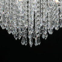 Купить Подвесная люстра MW-Light 303012808