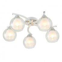 Фото Накладная люстра Citilux CL152150