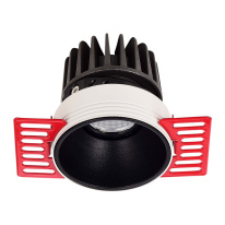 Купить Корпус ST-Luce ST051.518.01