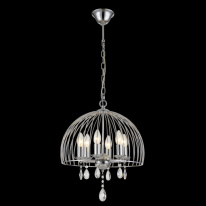 Купить Подвесная люстра Citilux CL462261