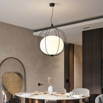 Цена на Подвесной светильник ImperiumLoft 219832-26