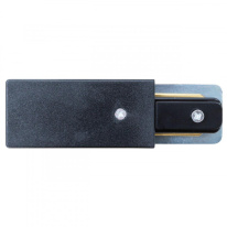 Фото Подвод питания ARTE Lamp A160206