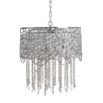 Фото Abrasax X9118A/6CH