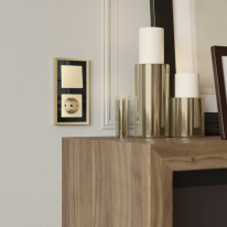 Цена на Рамка Werkel W0022852