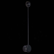 Купить Бра ST-Luce SL6003.411.01