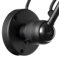 Купить Бра Lightstar 765607