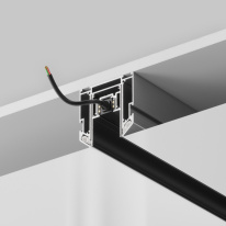 Купить Профиль для шинопроводов Maytoni Technical TRA010MP-212S