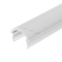 Фото Экран Arlight 029567