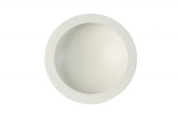 Фото Встраиваемый светильник Mantra C0044