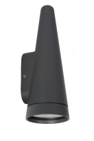 Купить Светильник настенный LUCIDE 27803/01/29