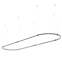 Фото Трек-система ST-Luce ST8057.422.26