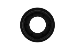 Купить Корпус SWG pro MINI-COMBO-D-BL