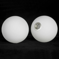 Подвесная люстра Lussole LSP-8749 Цена на Подвесная люстра Lussole LSP-8749