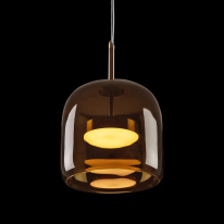 Подвесной светильник LOFT IT 10040A Цена на Подвесной светильник LOFT IT 10040A