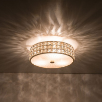 Накладной светильник Citilux CL324132 в интернет магазине Гет Лайт