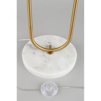 Торшер APLOYT APL.635.05.01 в интернет магазине Гет Лайт