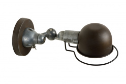 Купить Бра LUCIDE 45252/01/97