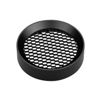 Фото Антибликовая решетка Arlight 046764